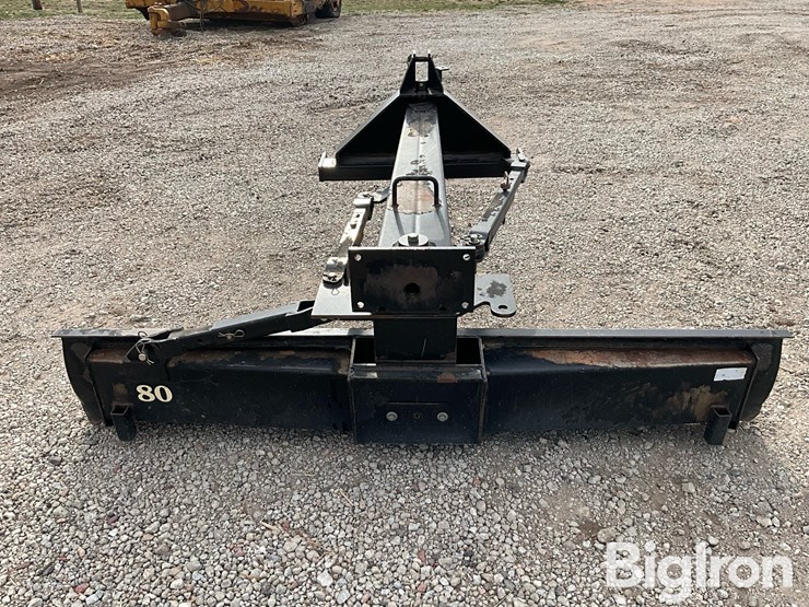 farm-king-80-image-6