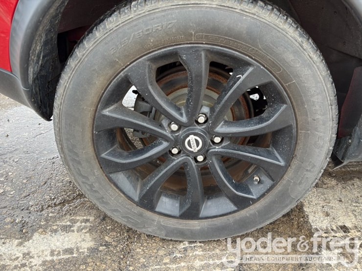 2014-nissan-juke-image-17