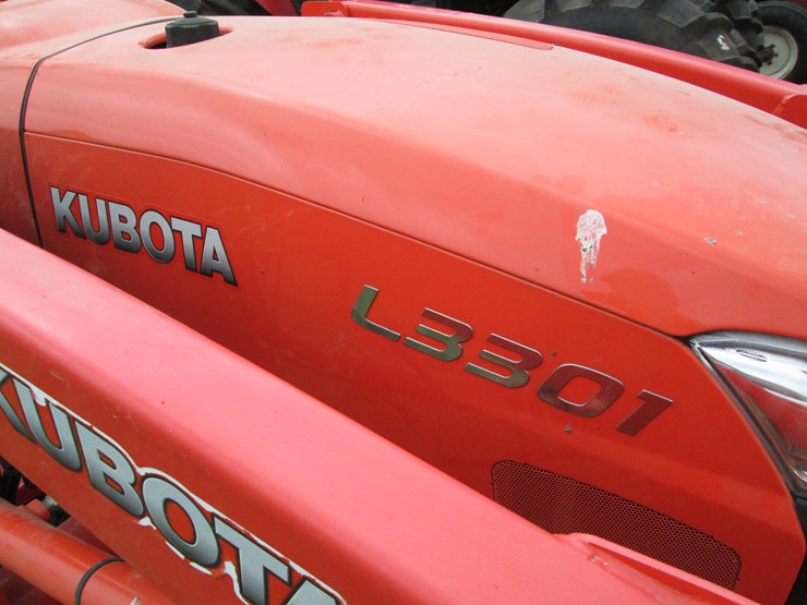 kubota-l3301-image-23