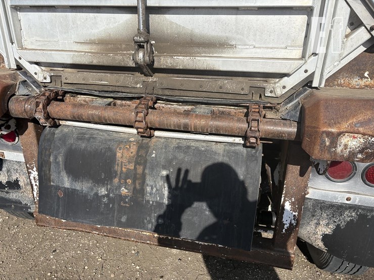 2003-western-express-image-44