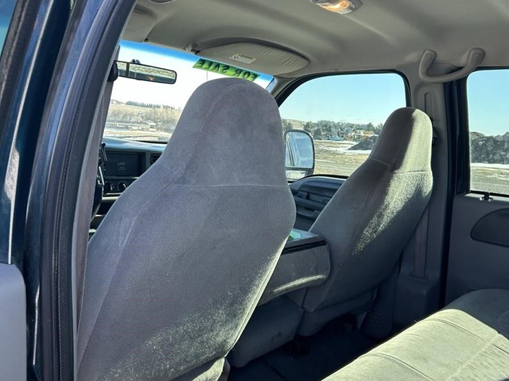 1999-ford-f250-xlt-image-18