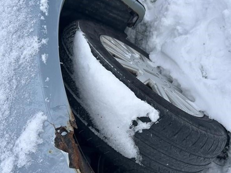 2005-lincoln-towncar-image-14