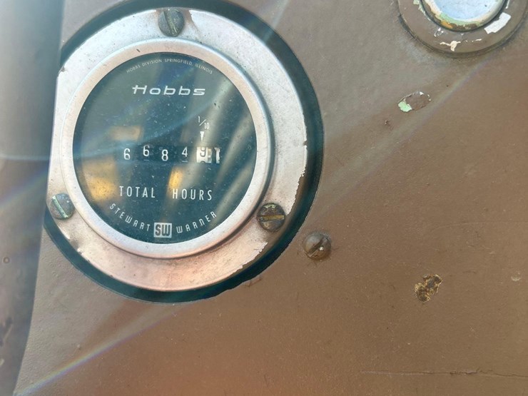 galion-t500m-image-20