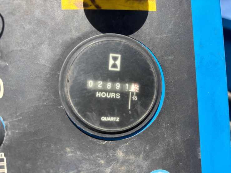 2014-genie-s45-image-18