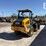 2019-jcb-409-image-4