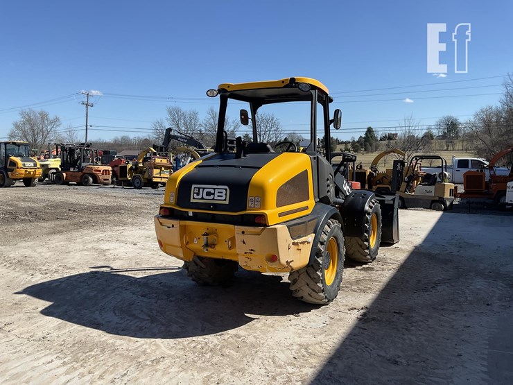 2019-jcb-409-image-4