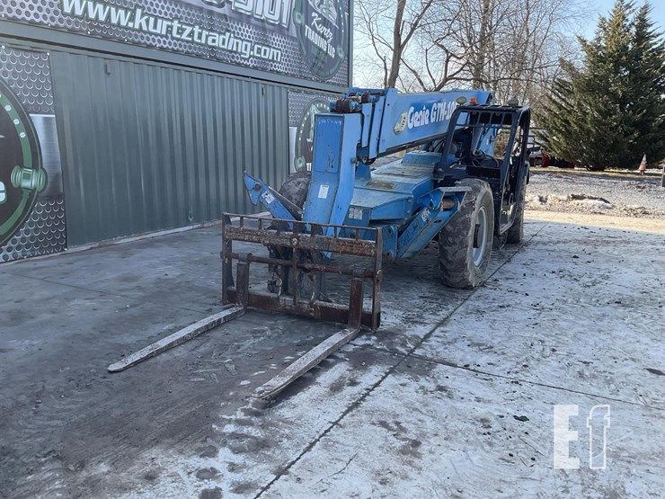 2014-genie-gth1056-image-8