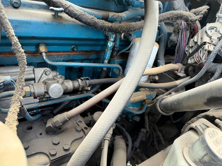 2004-international-durastar-4300-image-45