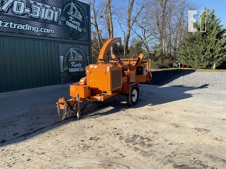 2017-morbark-beever-m12rx-image-8