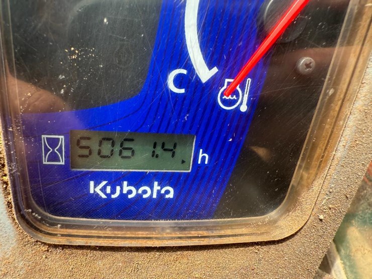 kubota-svl90-2-image-38