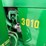 john-deere-3010-image-33