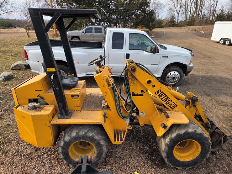 1997-nmc-180-image-6