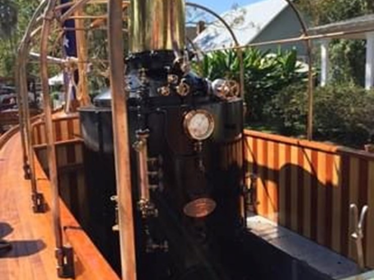 #9550-•-1906-u.s.-navy-steam-cutter-–-40'-uss-new-jersey-captain’s-launch-#873-nj-1-image-26