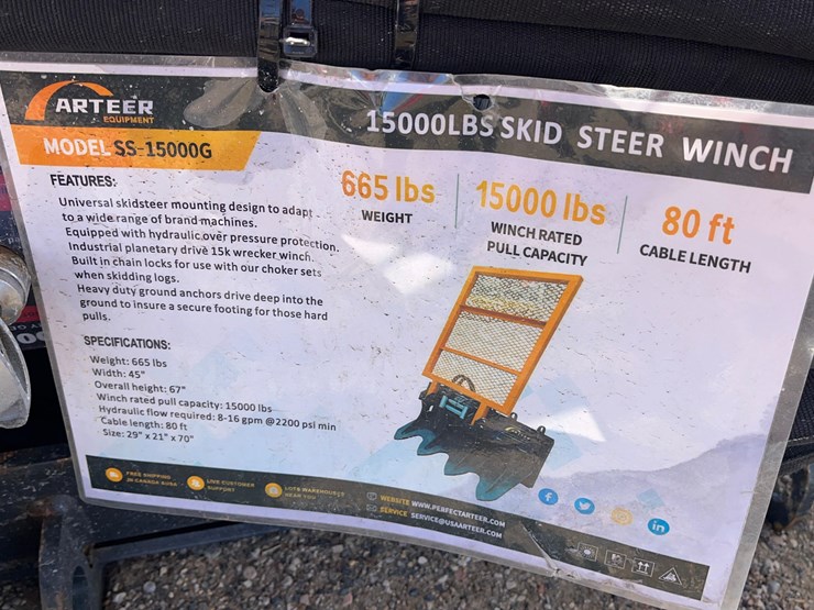 skid-steer-winch-puller-image-6