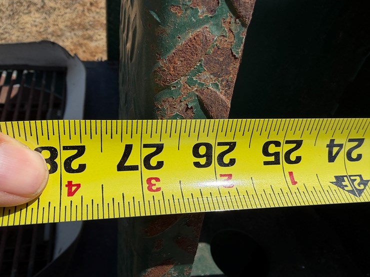 #43737-•-sukup-drive-over-conveyor-image-47