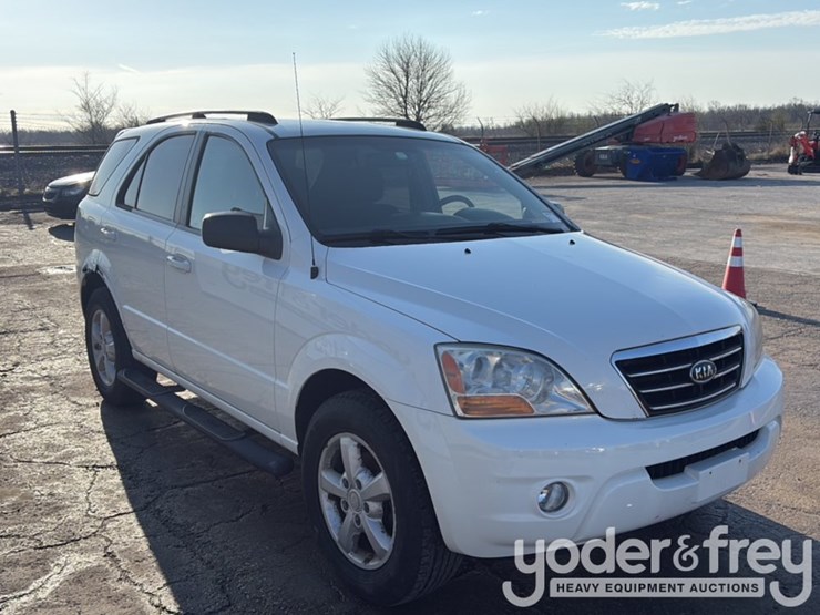 2008-kia-sorento-image-2