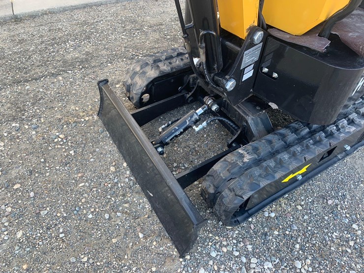 cfg-industry-h12r-image-8