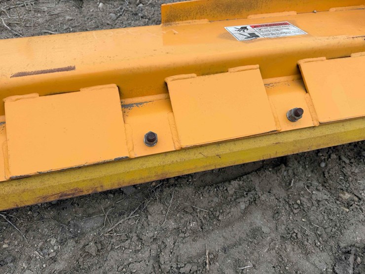 2025-industrias-america-blade-image-5