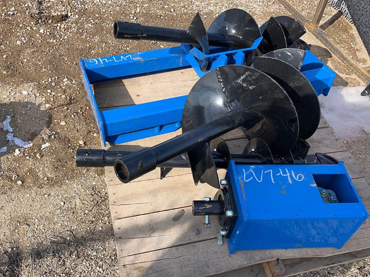 skid-steer-post-hole-digger-image-4