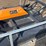 skid-steer-brush-cutter-image-2