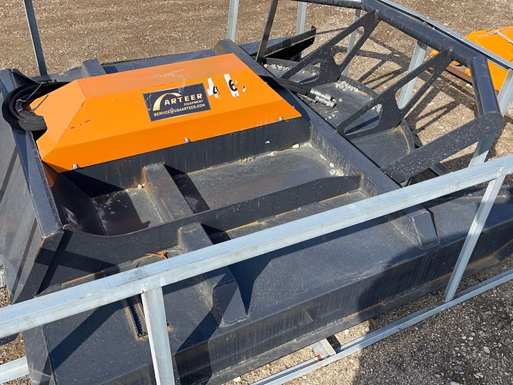 skid-steer-brush-cutter-image-2