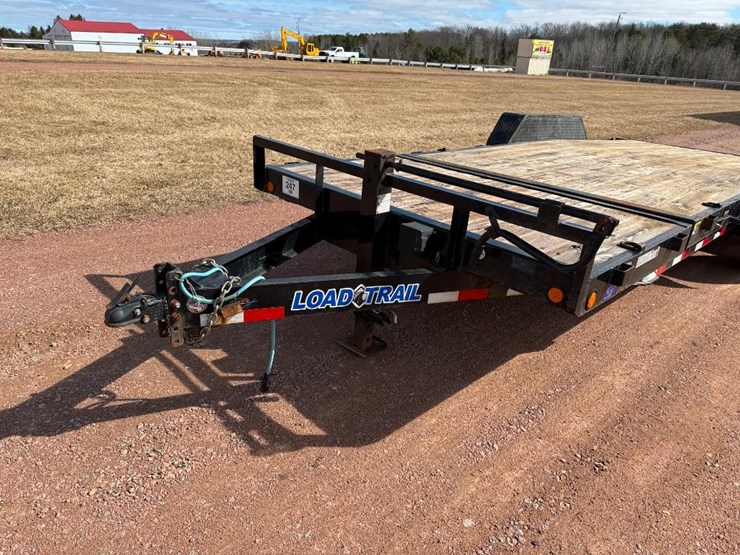 #247-•-lot-247-image-13