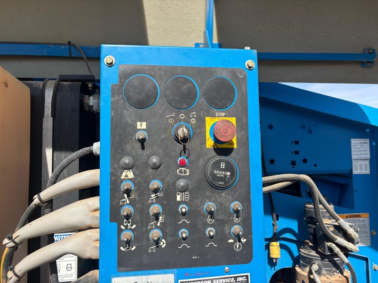 2014-genie-s45-image-14