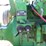 john-deere-4620-image-49