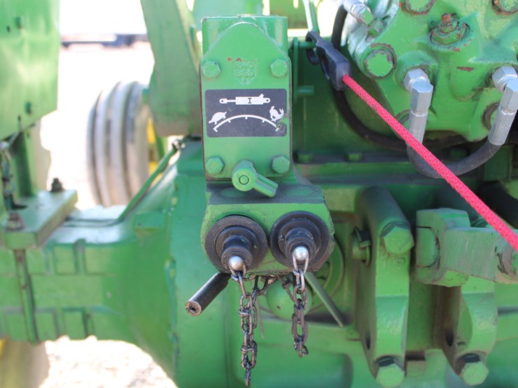 john-deere-4620-image-49