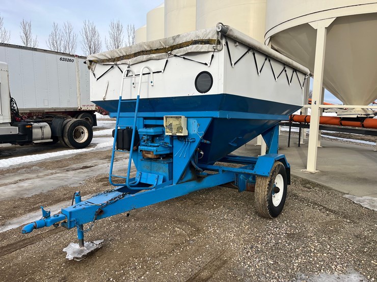 ptj-weigh-wagon-image-1