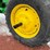 john-deere-6030-image-7