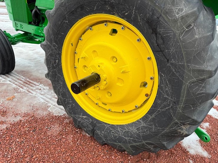 john-deere-6030-image-7