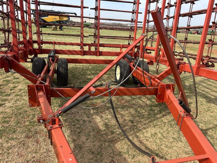 mcfarlane-hdl-1042-image-14