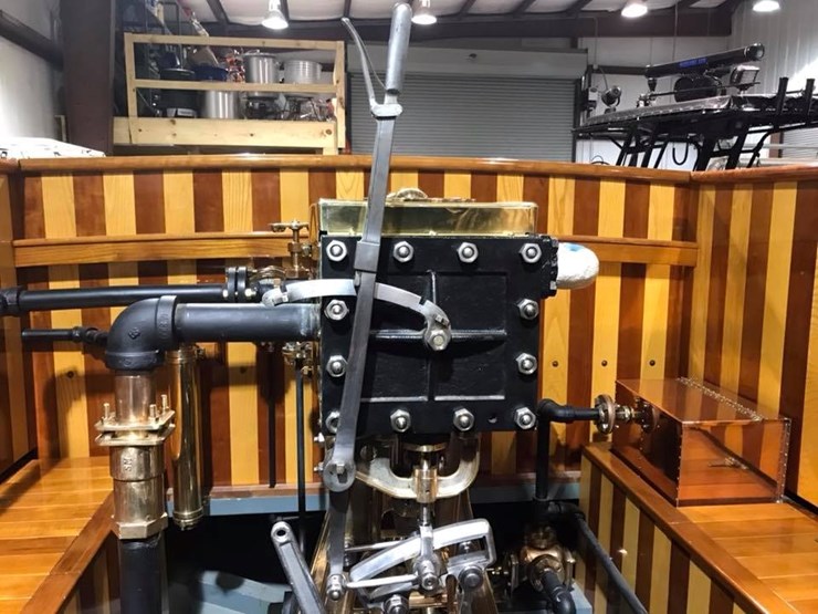 #9550-•-1906-u.s.-navy-steam-cutter-–-40'-uss-new-jersey-captain’s-launch-#873-nj-1-image-72