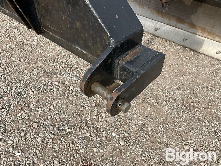 farm-king-80-image-10