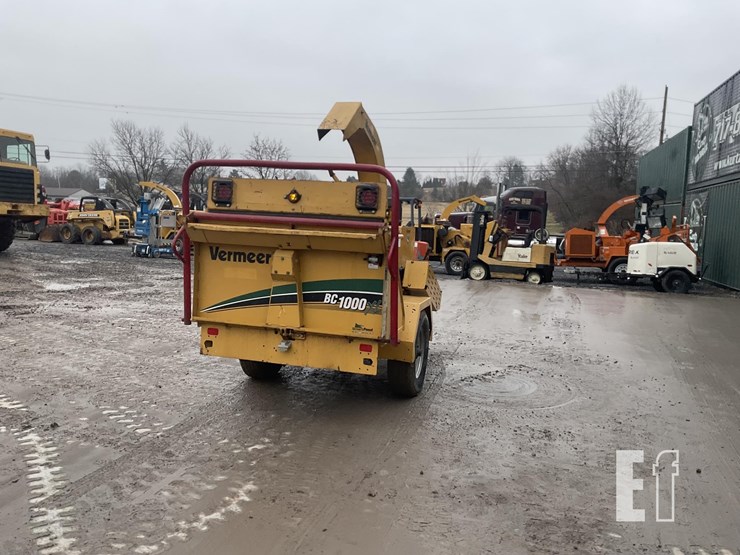 2018-vermeer-bc1000xl-image-4