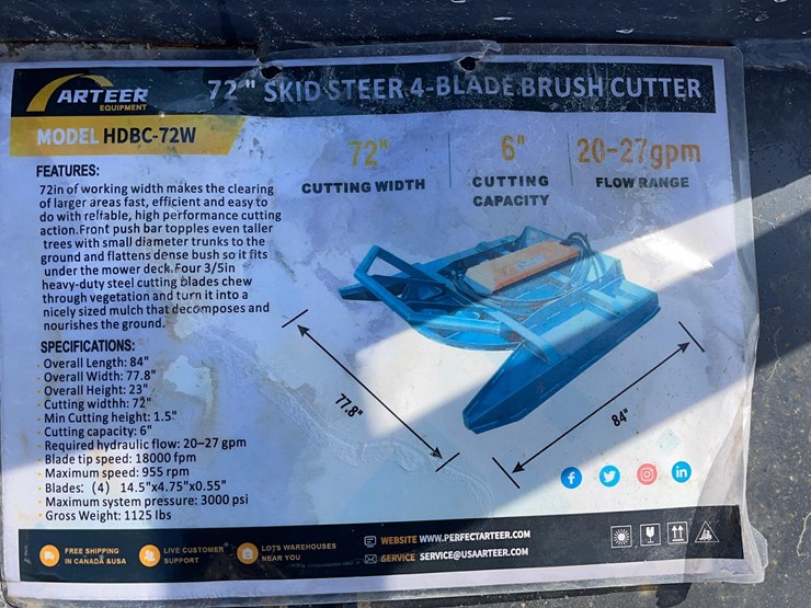 skid-steer-brush-cutter-image-7