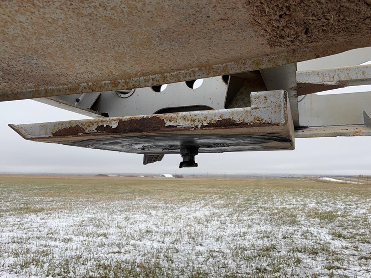 2007-king-trail-image-14