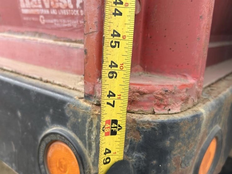 1974-gmc-topkick-c6500-image-18