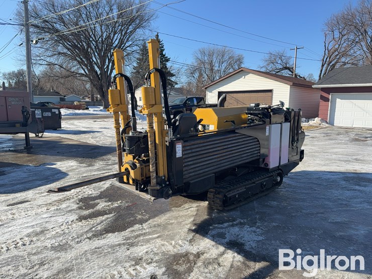 2022-vermeer-navigator-image-1