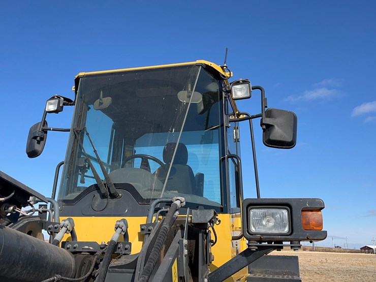 komatsu-wa200-image-60