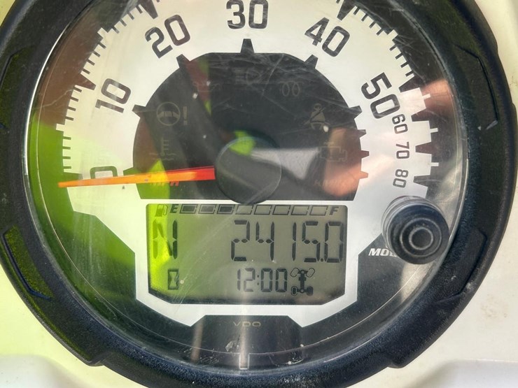 2018-bobcat-3400xl-image-7