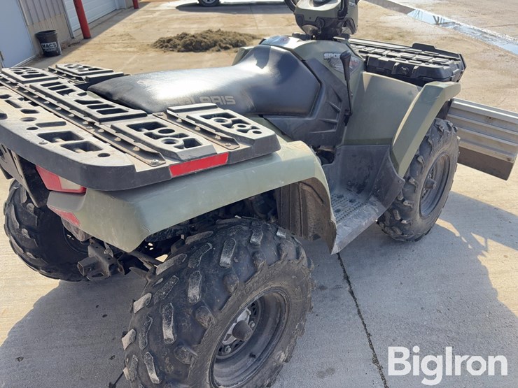 2007-polaris-sportsman-image-19