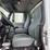 2004-international-durastar-4300-image-53
