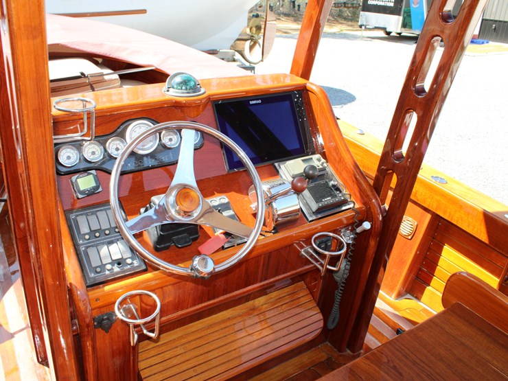 custom-built-image-80