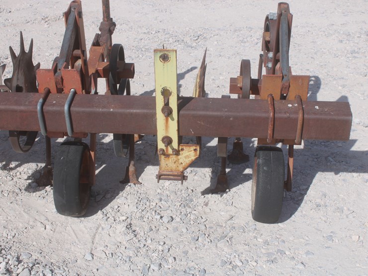 shop-built-16-ft-image-6