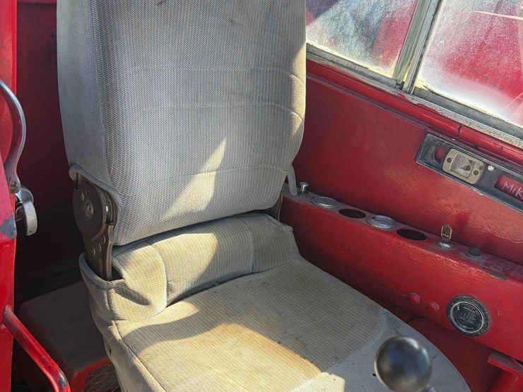 bucyrus-erie-45c-image-24