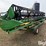 2012-john-deere-630f-image-3