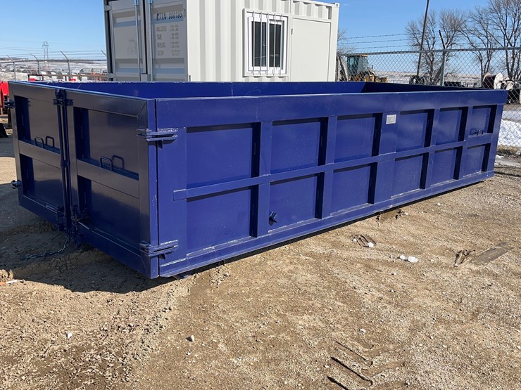 canex-roll-off-bin-image-1