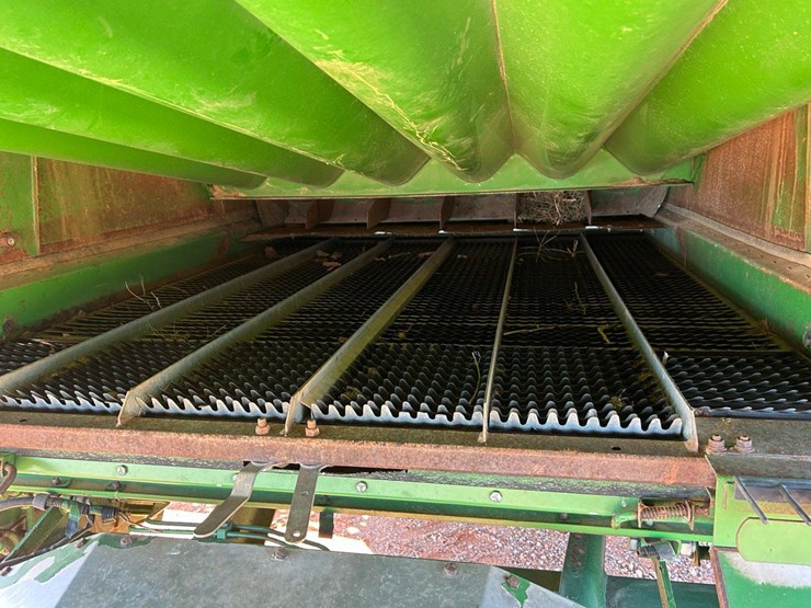 1986-john-deere-7720-image-6